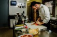 /album/eventi/alessandro-chef-5-jpg/